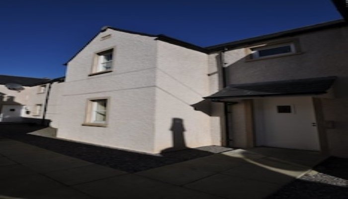 Фото 8 Varis Apartments