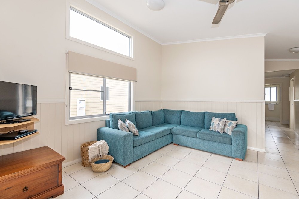 Фото Holiday Haven Lake Conjola