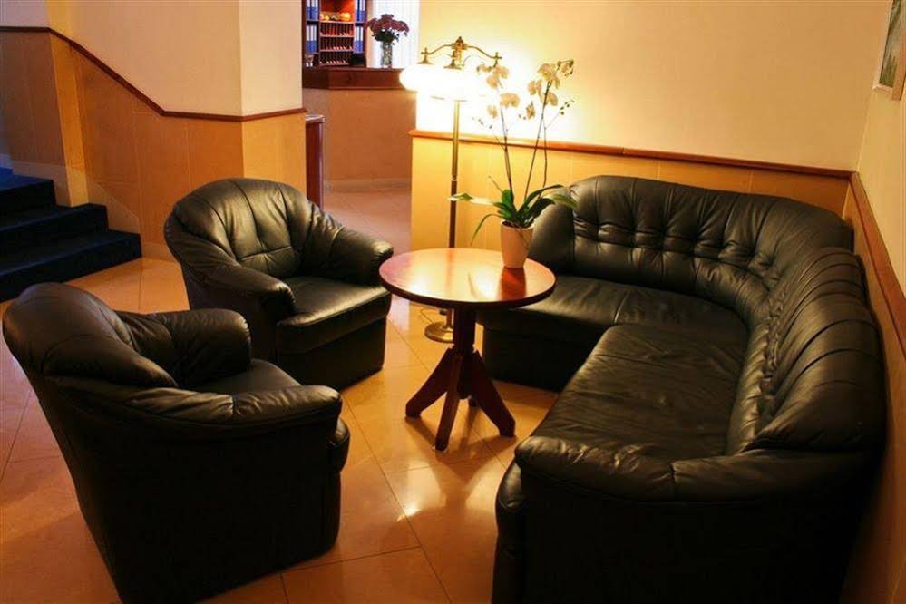 Фото Fonte Hotel and Restaurant