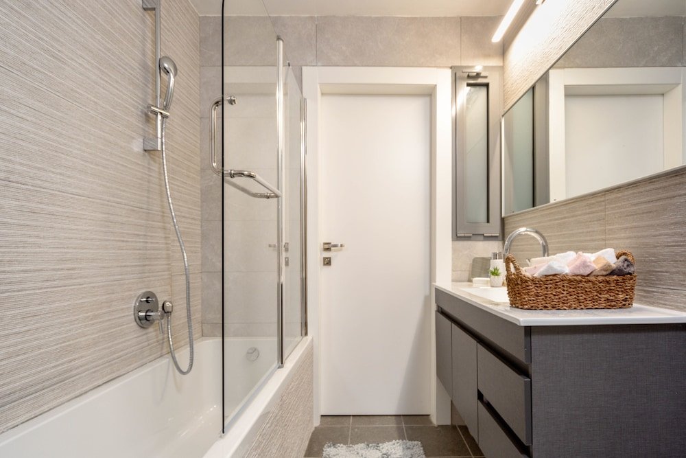 Фото Savyoney Ramat Sharet - Isrentals