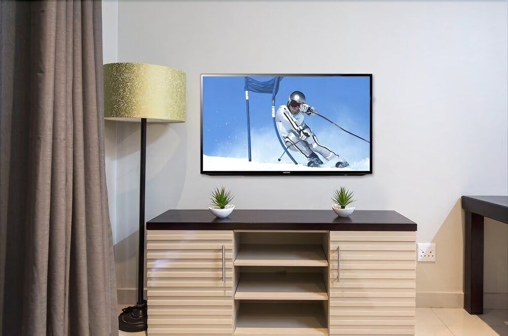 Фото Savannah Park Luxury Apartments