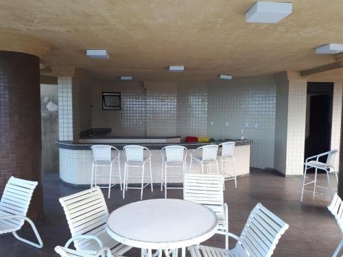 Фото Apart Hotel Sol Nascente