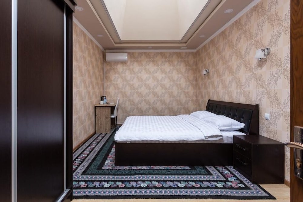 Фото The rooms inn