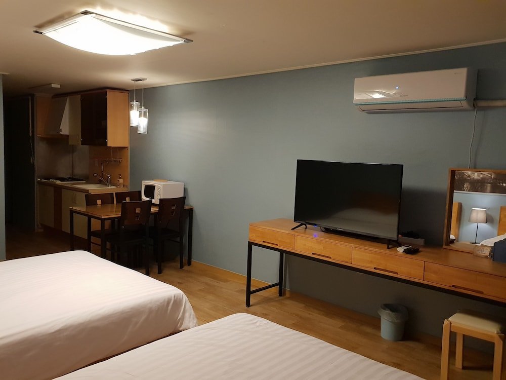 Фото Residence Well