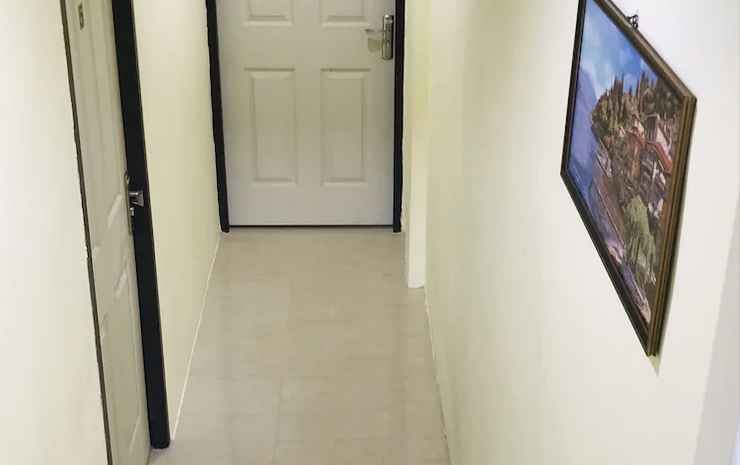 Фото Harrys Resiendence