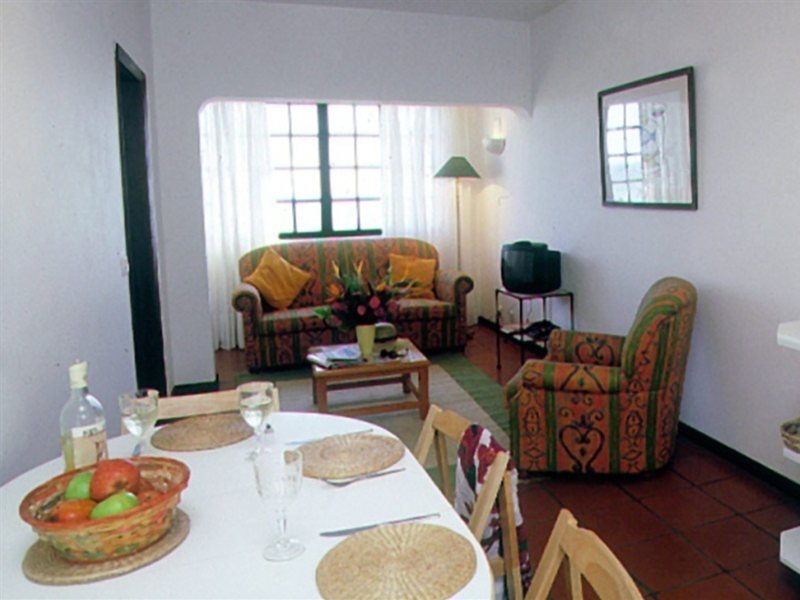 Фото Quinta Mãe dos Homens