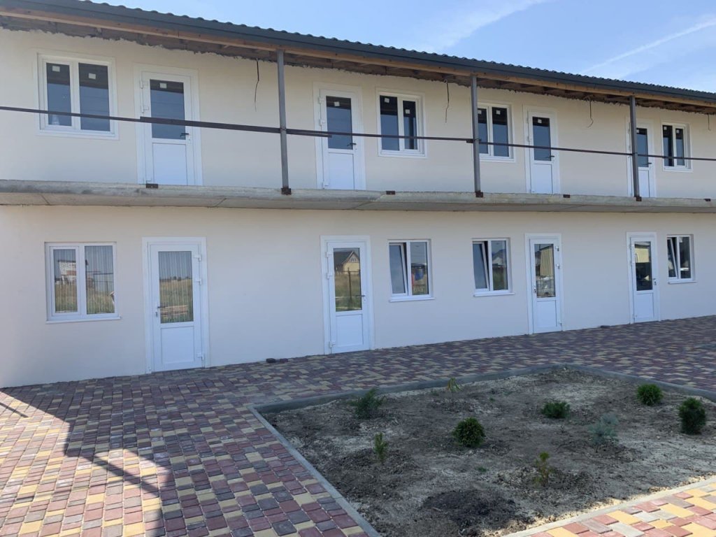 Фото Mango House