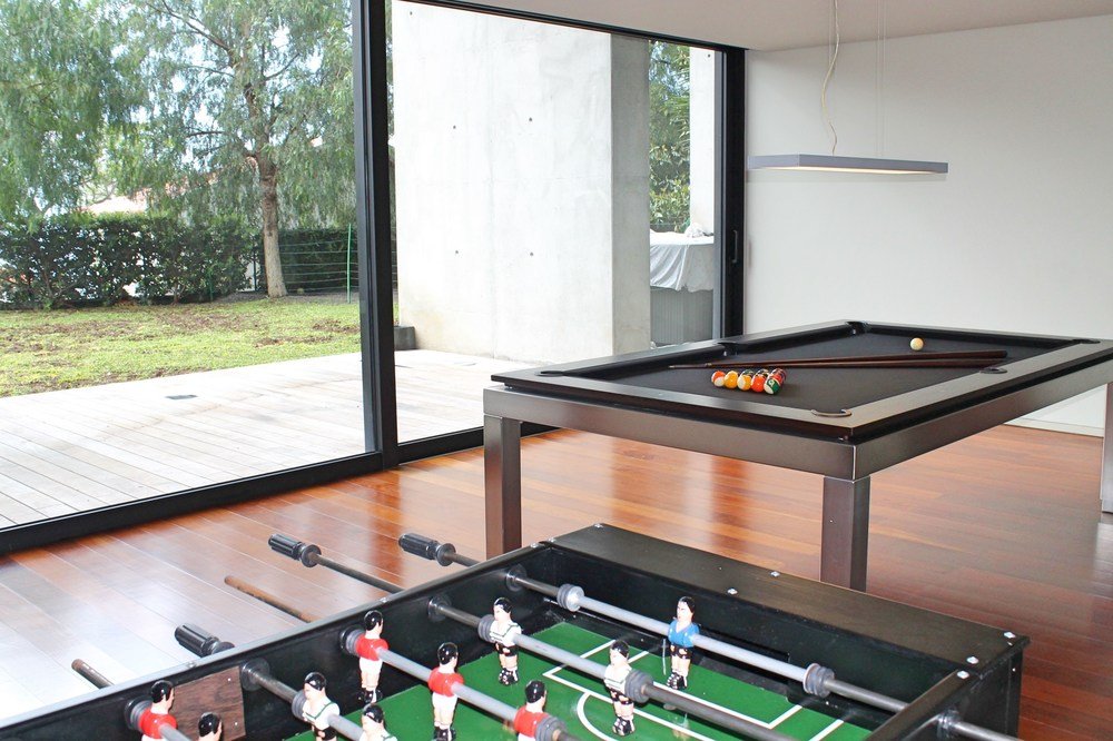 Фото Skylounge by Our Madeira