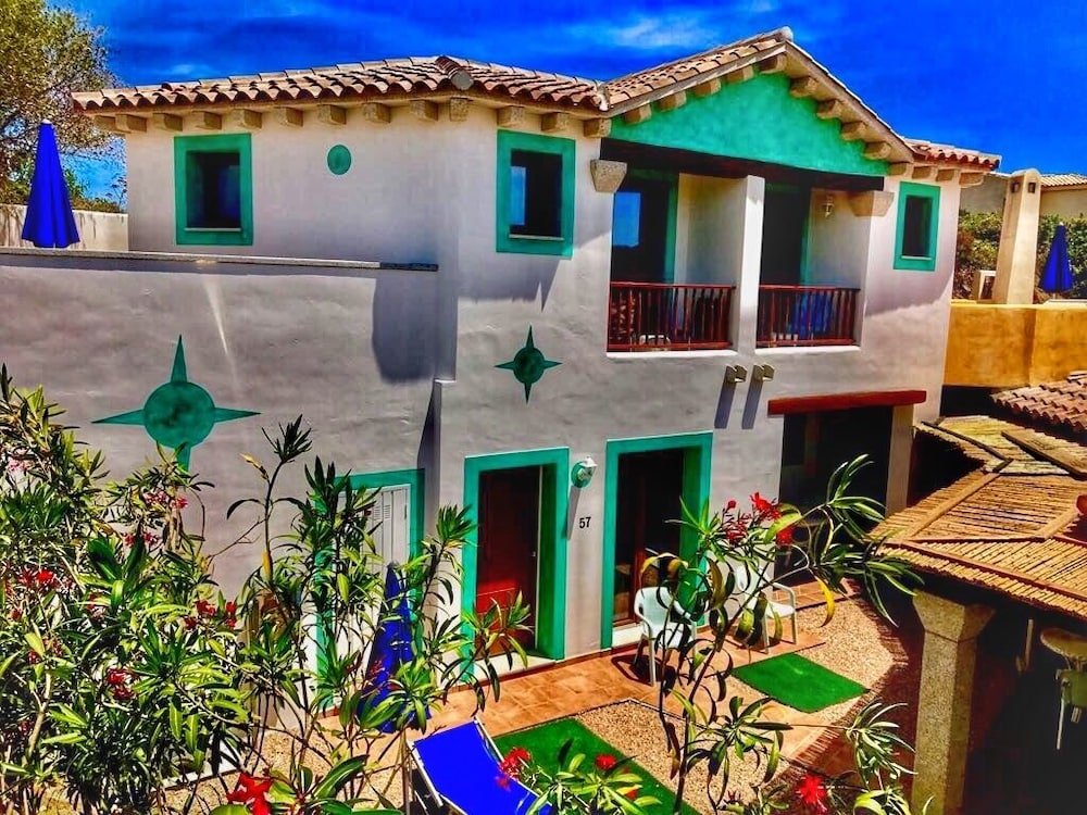 Фото Hotel Stefania Boutique Hotel by the Beach