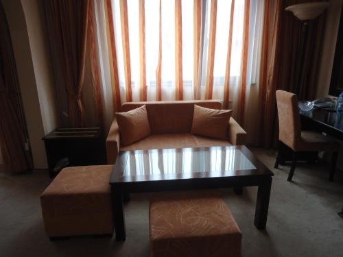 Фото Shipkovo SPA Hotel