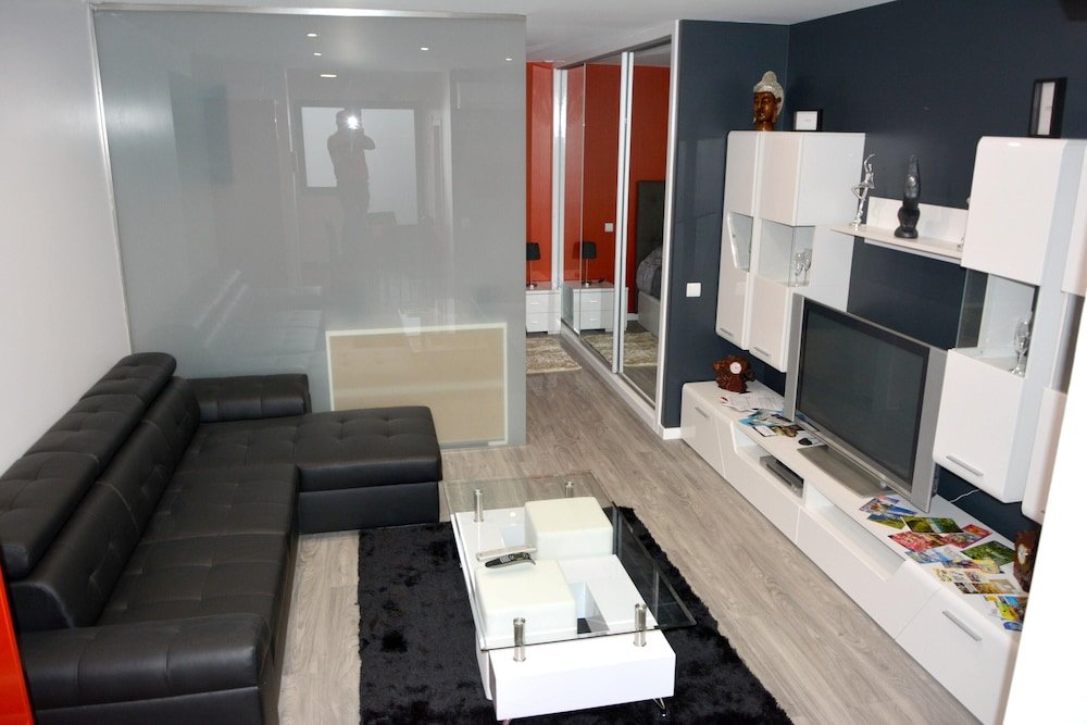 Фото House With 3 Bedrooms in Funchal, With Wonderful sea View, Private Pool, Enclosed Garden Near the Beach