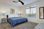 StayLo Austin 2 Bedroom Suites