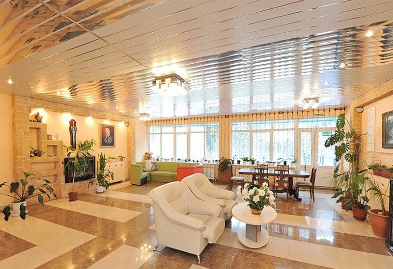 Фото Снежинка