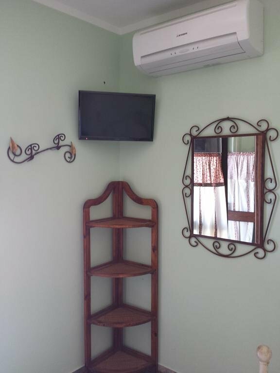 Гостиница Agriturismo Donna Beatrice