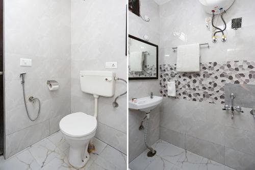 Фото Oyo 10567 Hotel Gandharv