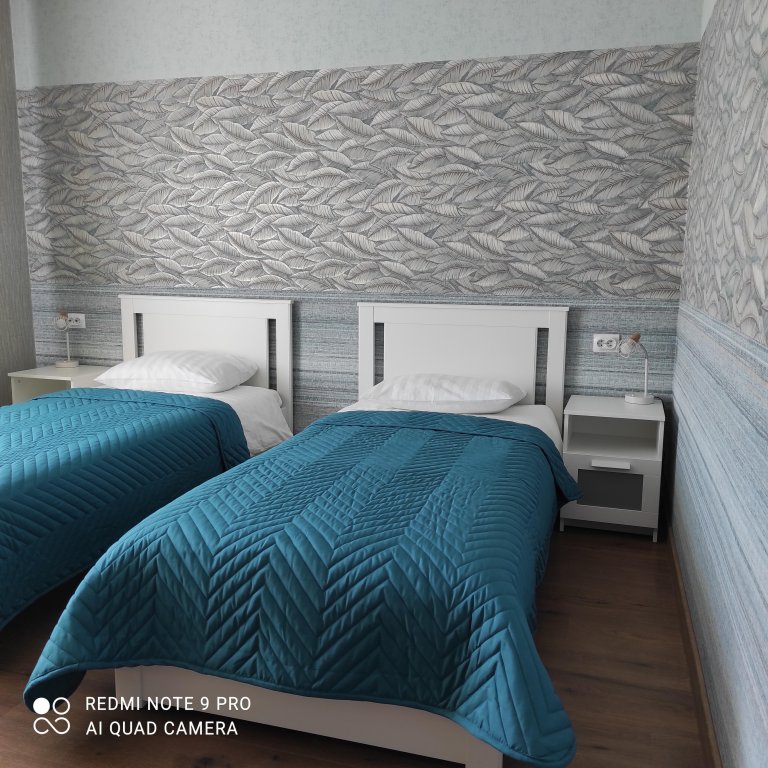 Фото Подорожник