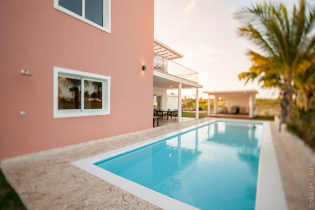 Фото Iberostar Selection Bavaro Suites