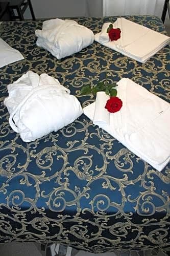 Фото Hotel Centrale Trieste