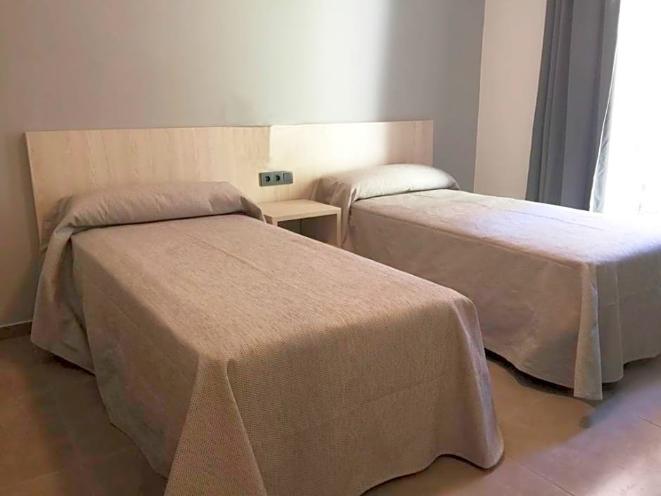 Фото Hotel Rialto