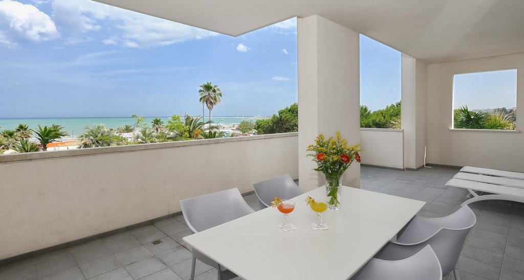 Фото Valentino Resort