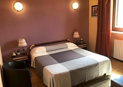 Фото Primavera della bottala