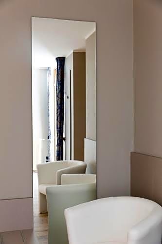 Фото Albergo Montenegro