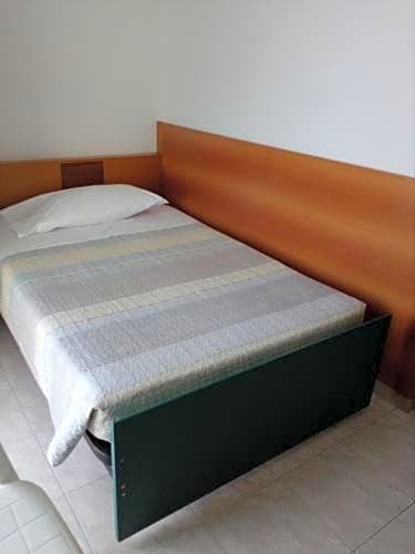 Фото Hotel Torre