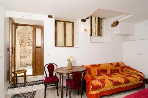 Фото Ploce Apartments - Kate