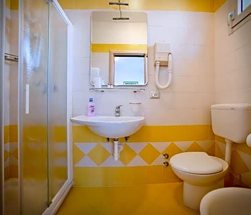 Фото Hotel Riviera