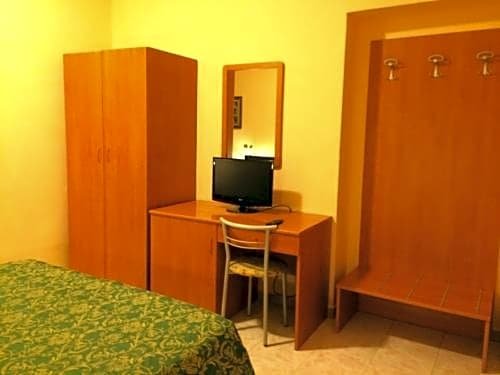 Фото Hotel Romano