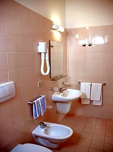 Фото Hotel Universal