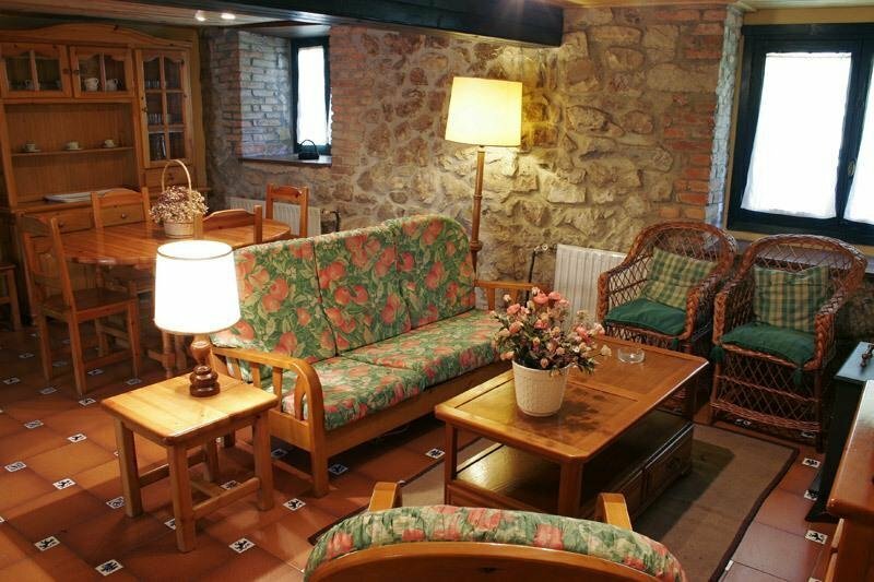 Hotel Casa Rural Solapeña, Principality of Asturias, photo