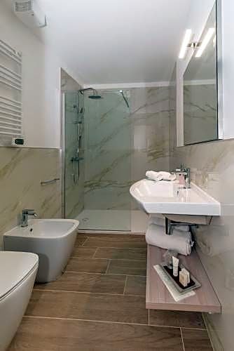 Фото Hotel Da Si-Si