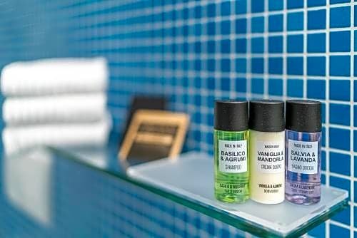 Фото La Pergola Dependance