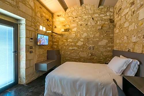 Фото Villa Boscarino