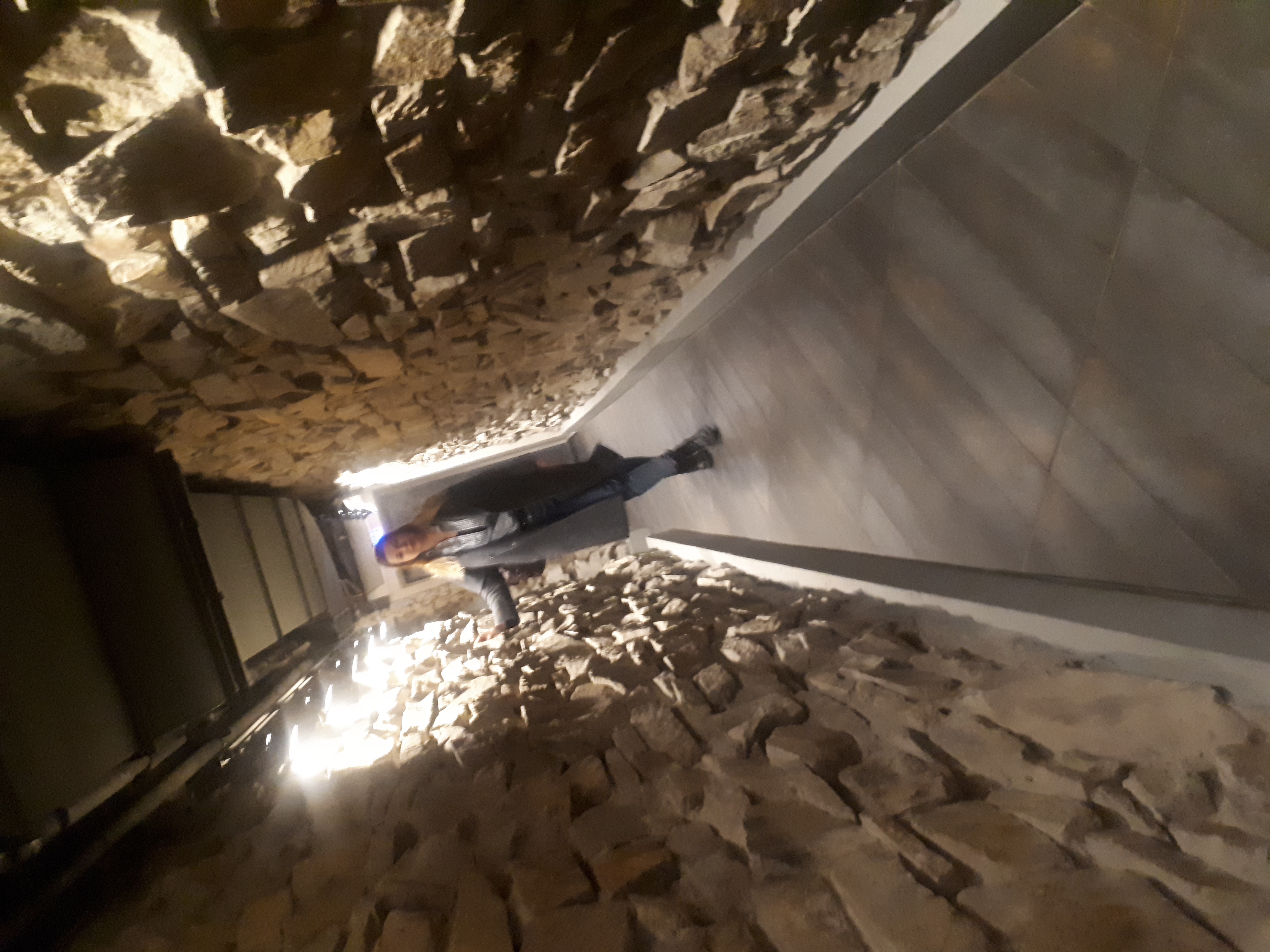 Фото Альбион