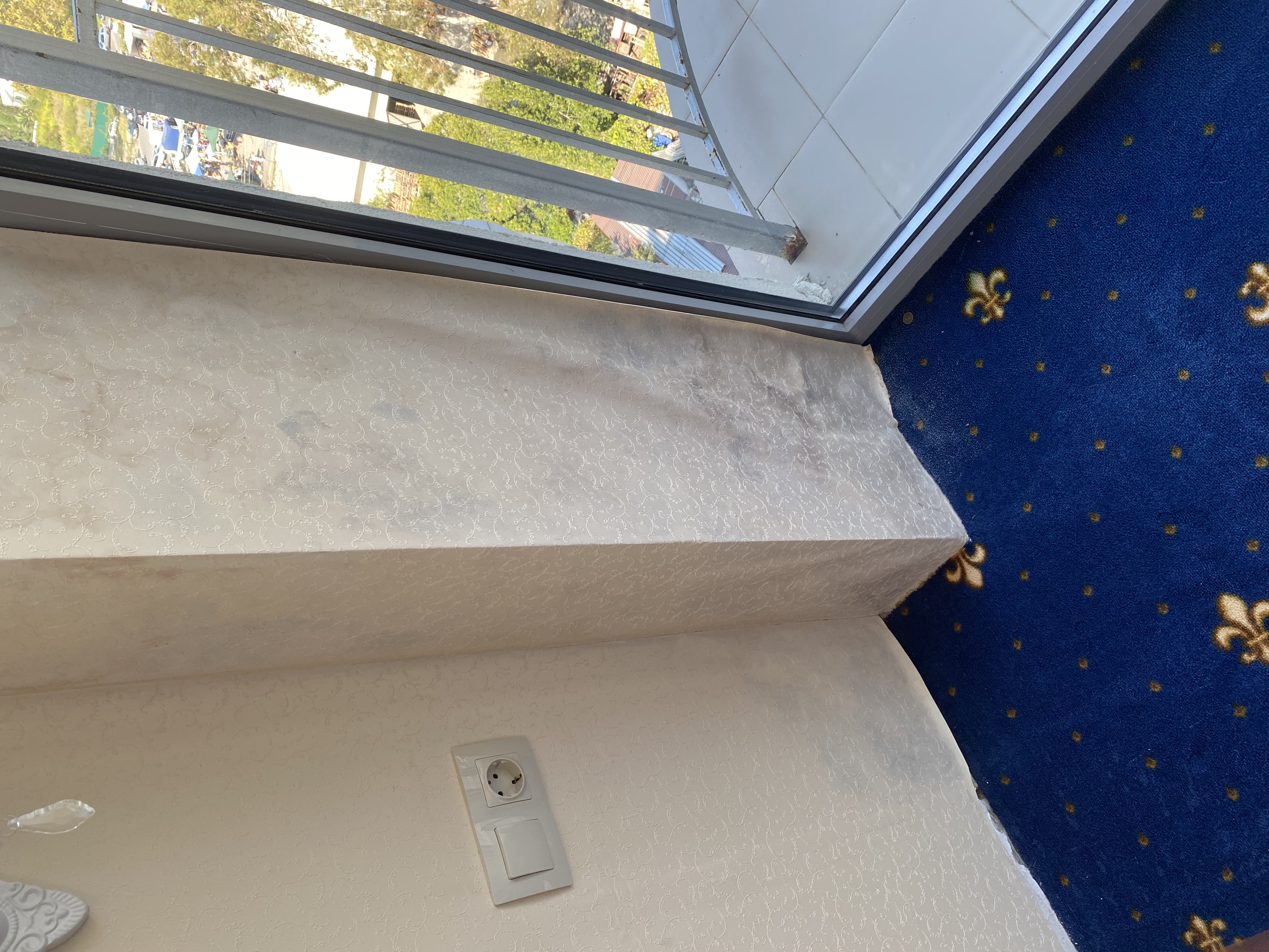 Фото Европа