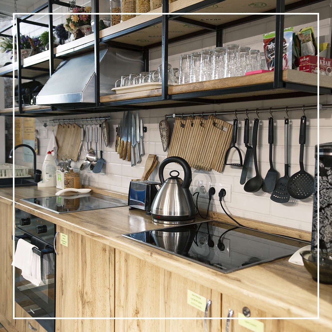 Фото Енисей