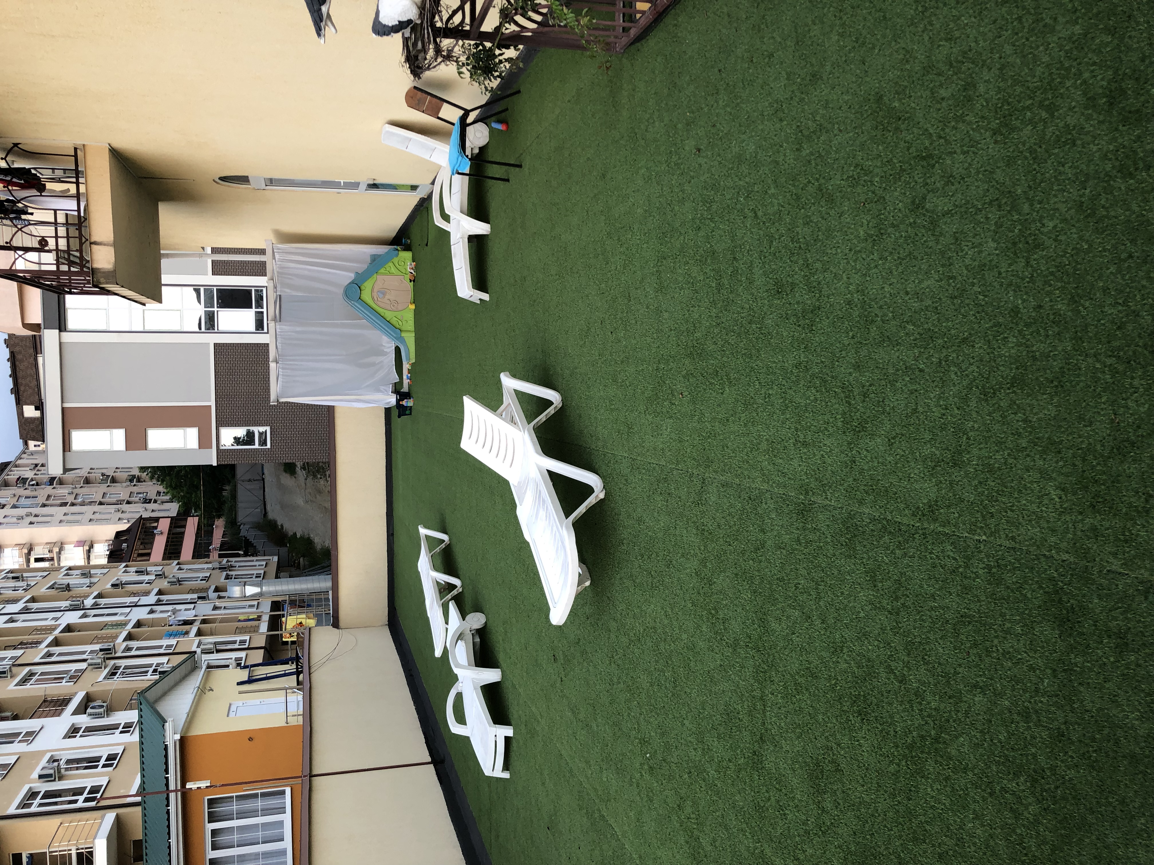 Фото Сан Сочи