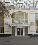 Eltis (Tikhvinsky Lane, 11с2), intercoms