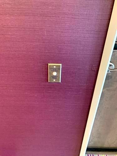 Фото Home2 Suites by Hilton Charlotte Uptown, Nc