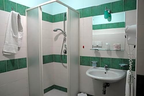 Фото Hotel Miravalle