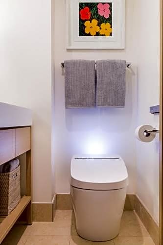 Фото Malibu Beach Inn