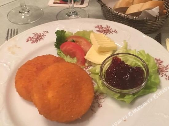 Фото Hotel Konig-Stuben