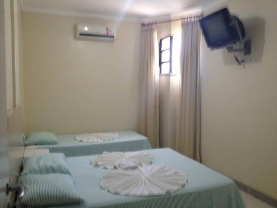 Фото Hotel Praia e Mar