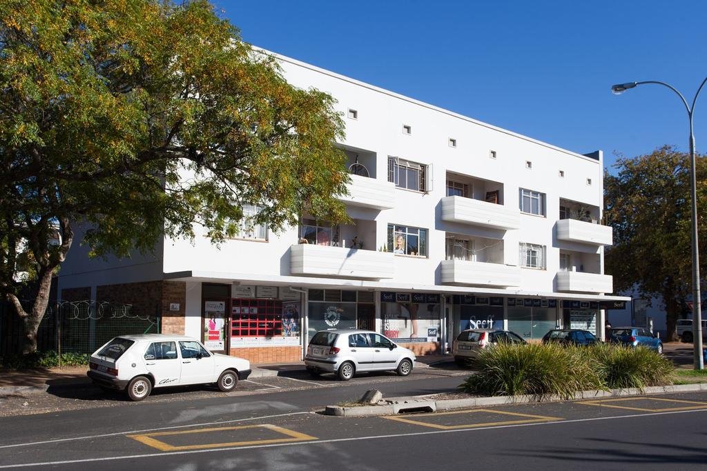 Фото 109 on Dorp