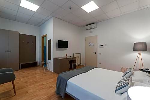 Фото Villa Albina