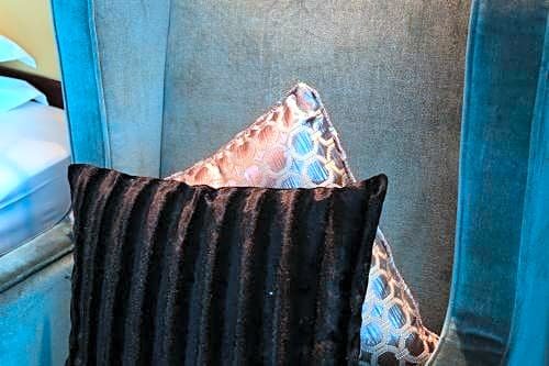 Фото Guangzhou Changfeng Gloria Plaza Hotel