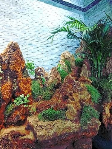 Фото Lhasa Honey Bee Hub