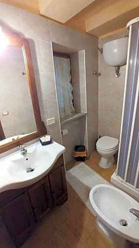 Фото Hotel Centrale